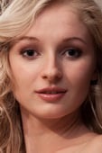 Leona Honey 30 years old, from Czech Republic Leona Honey 30 years old, from Czech Republic